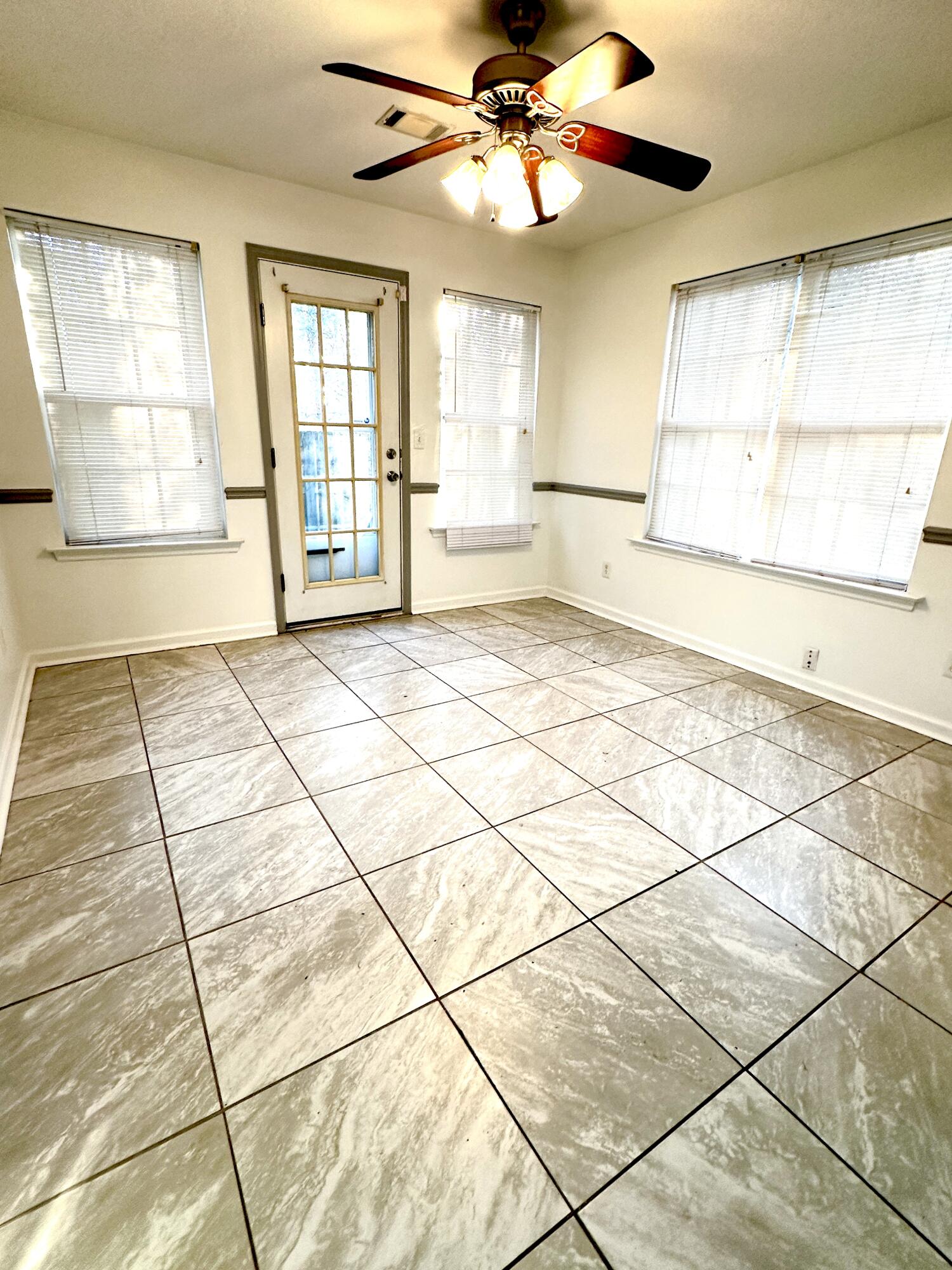 610 Goodale Lane Grovetown, GA 30813 - Photo 11 of 36 IMG_2428