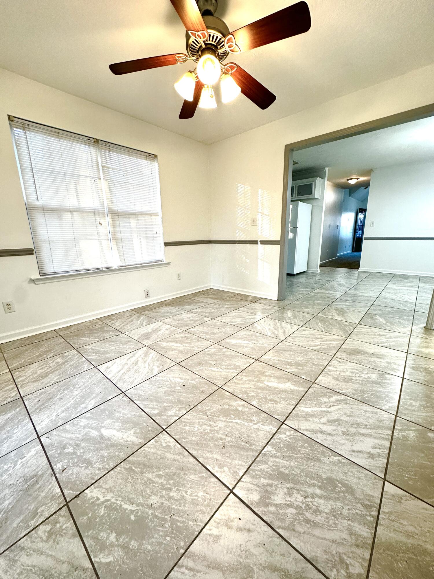 610 Goodale Lane Grovetown, GA 30813 - Photo 12 of 36 IMG_2430