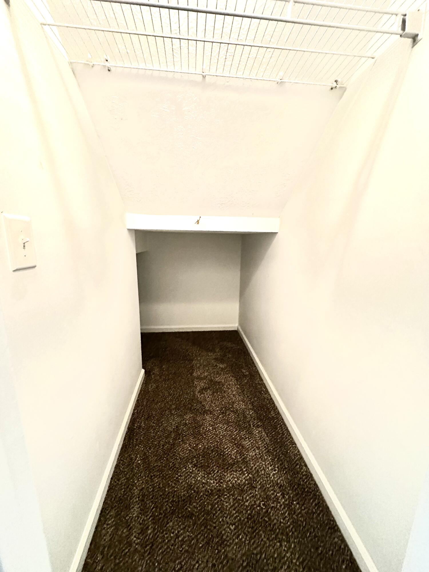 610 Goodale Lane Grovetown, GA 30813 - Photo 13 of 36 IMG_2458