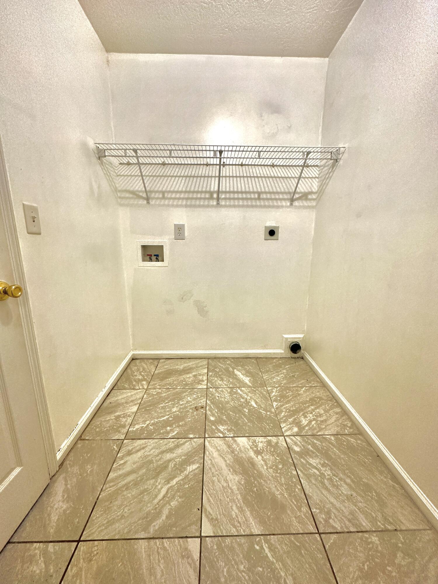 610 Goodale Lane Grovetown, GA 30813 - Photo 14 of 36 IMG_2442