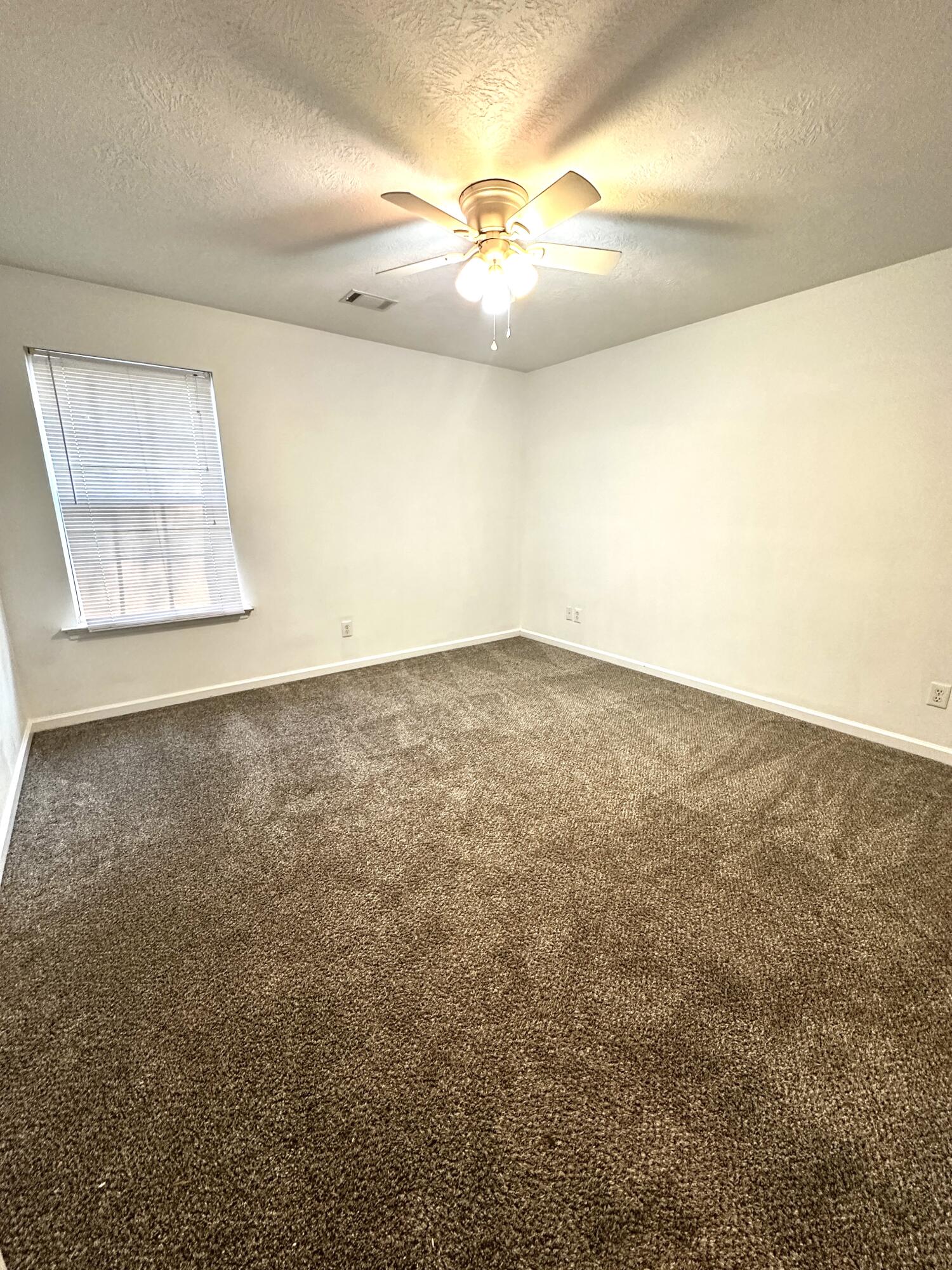 610 Goodale Lane Grovetown, GA 30813 - Photo 16 of 36 IMG_2450