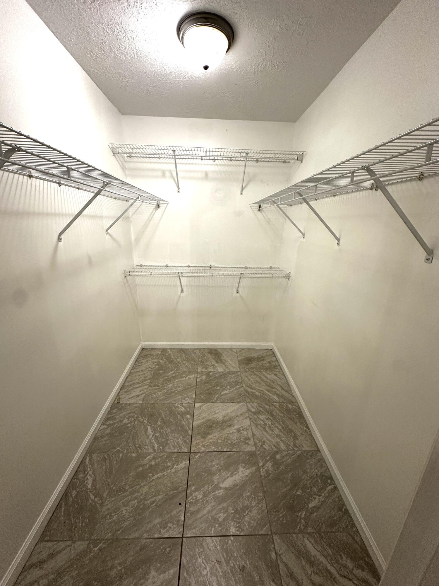 610 Goodale Lane Grovetown, GA 30813 - Photo 17 of 36 IMG_2441