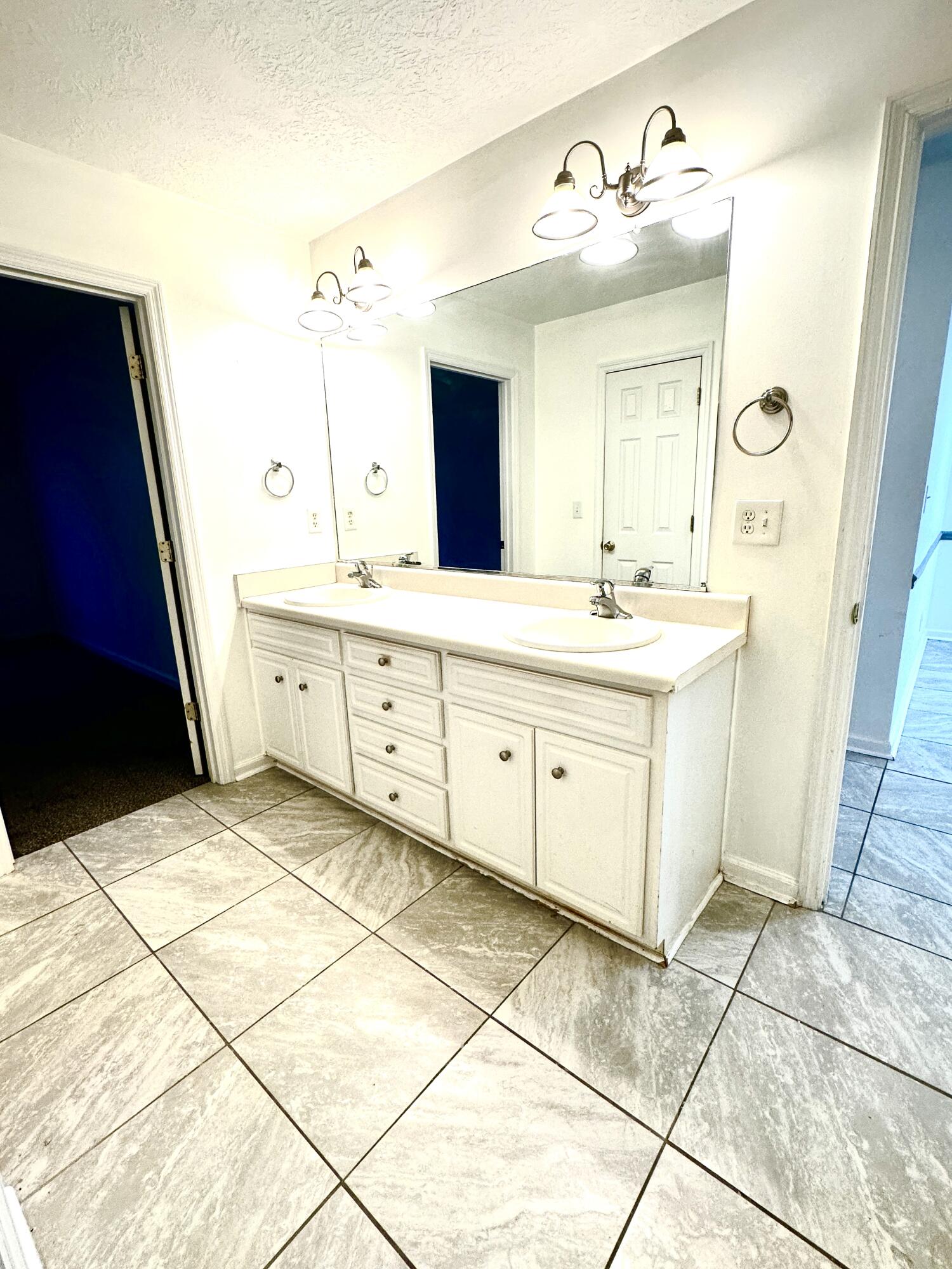 610 Goodale Lane Grovetown, GA 30813 - Photo 18 of 36 IMG_2435