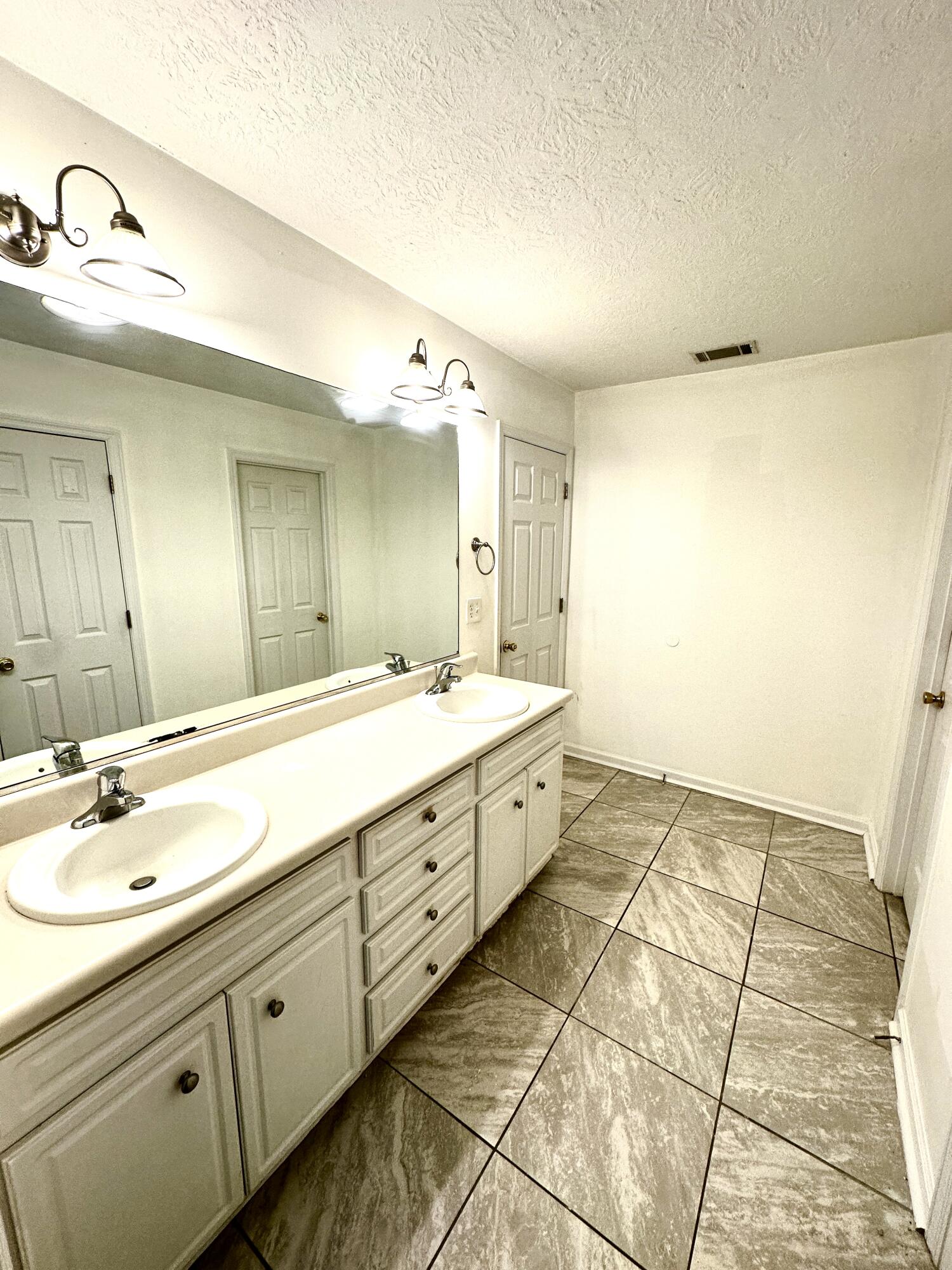 610 Goodale Lane Grovetown, GA 30813 - Photo 19 of 36 IMG_2439