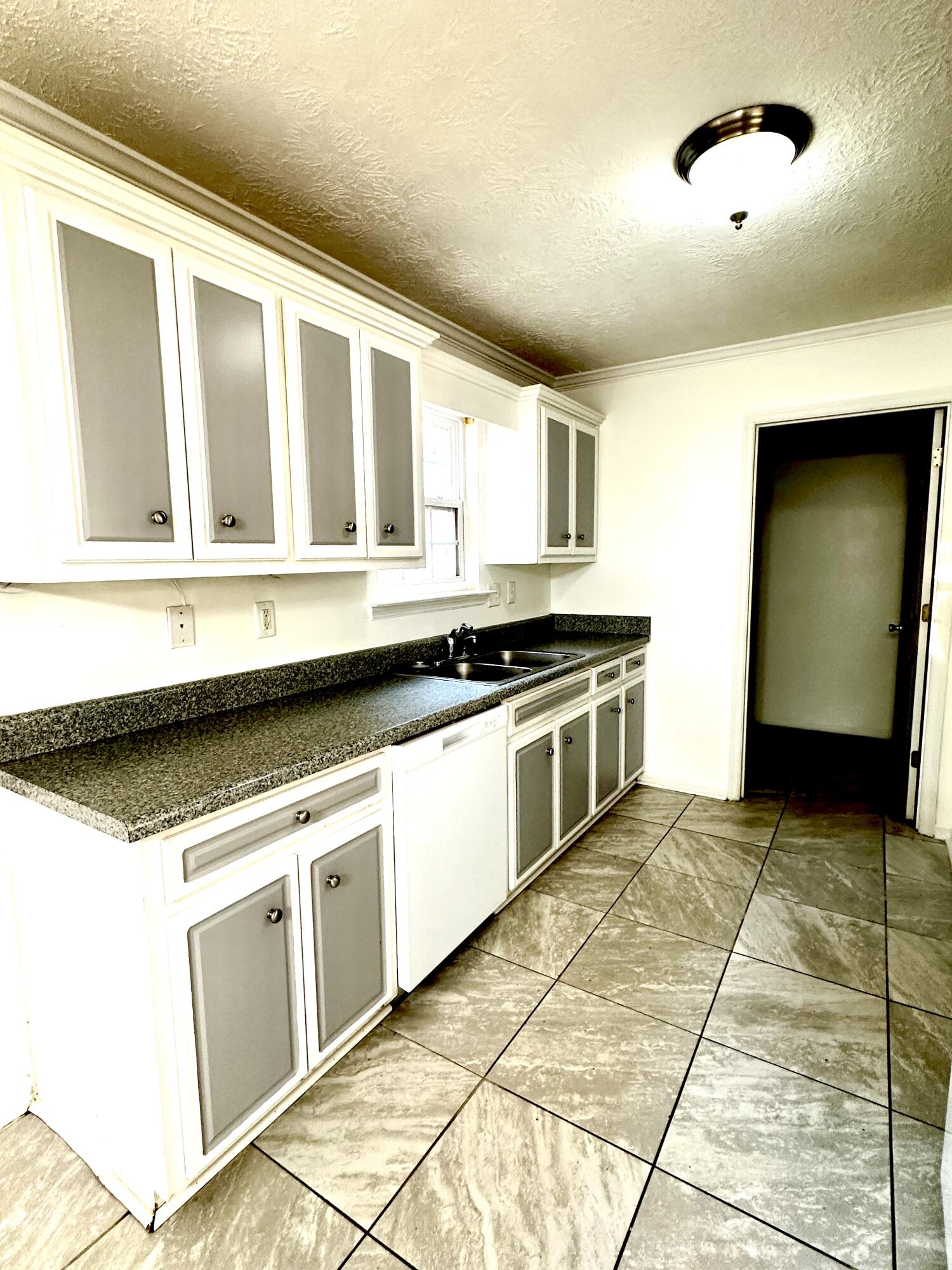 610 Goodale Lane Grovetown, GA 30813 - Photo 20 of 36 IMG_2427