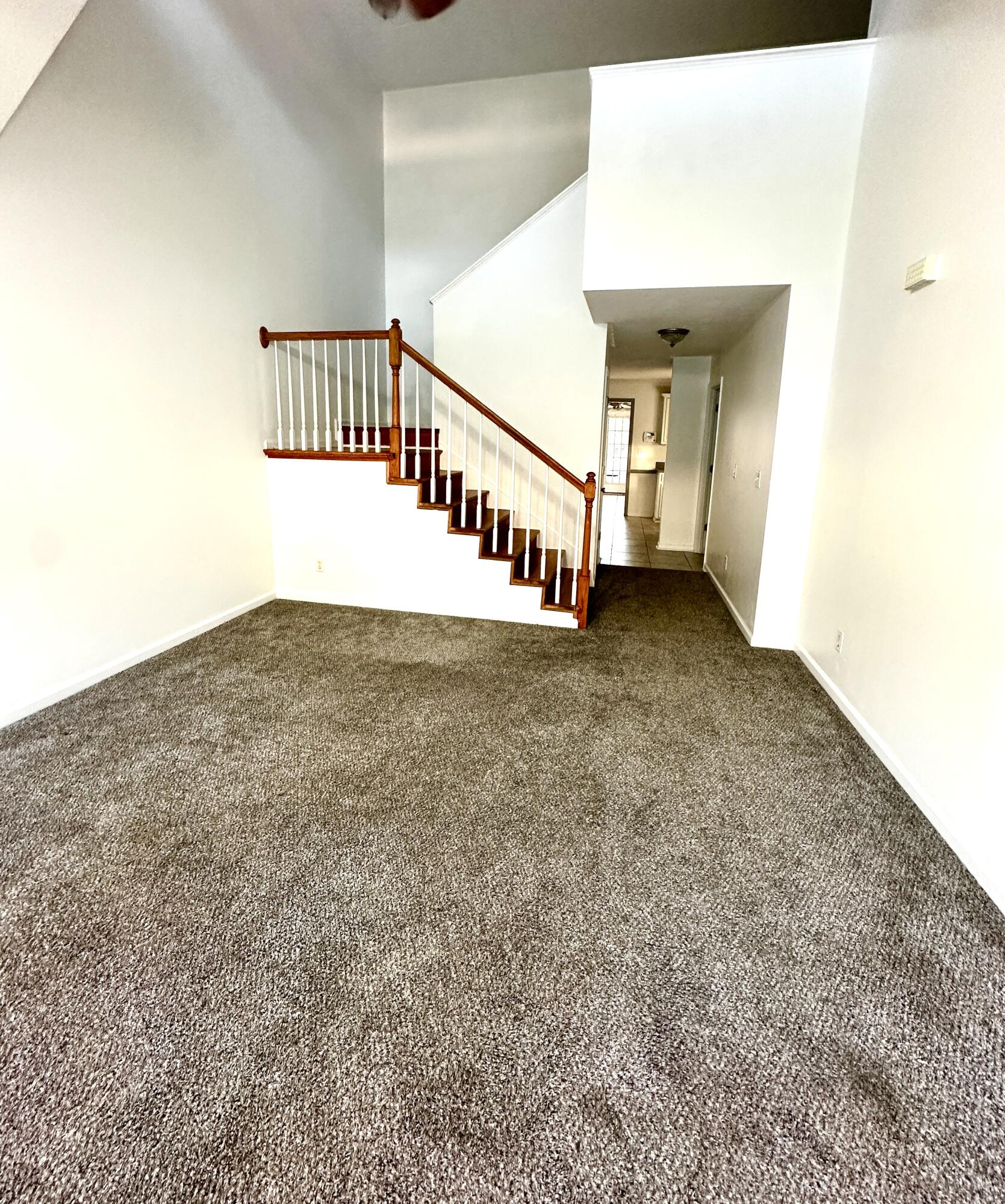 610 Goodale Lane Grovetown, GA 30813 - Photo 2 of 36 IMG_2417