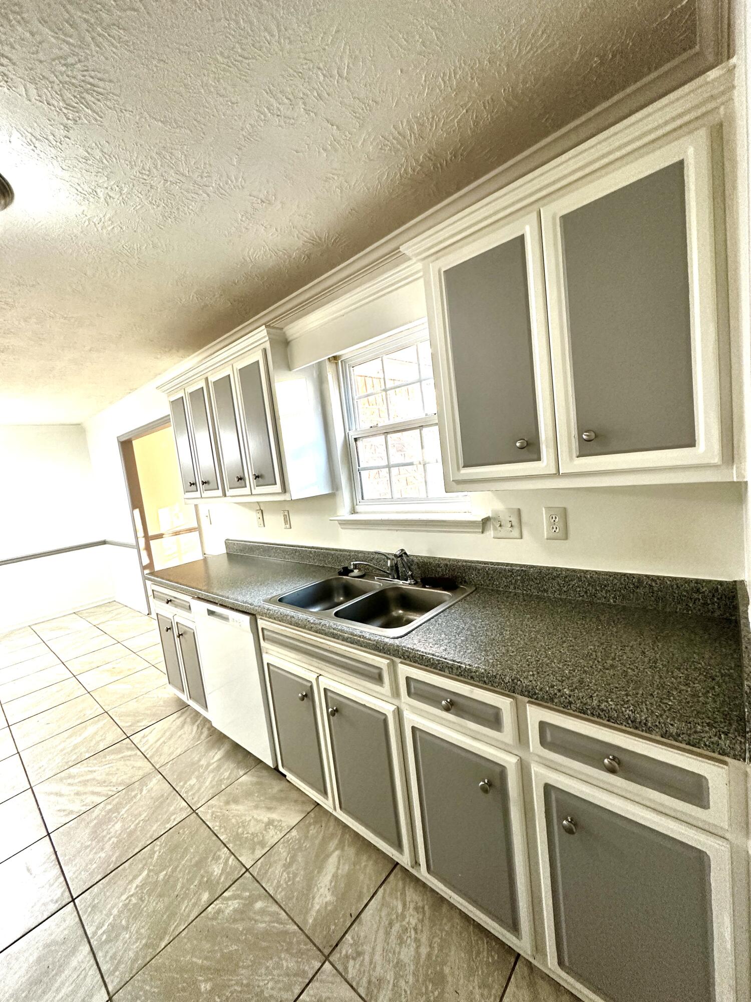 610 Goodale Lane Grovetown, GA 30813 - Photo 22 of 36 IMG_2424