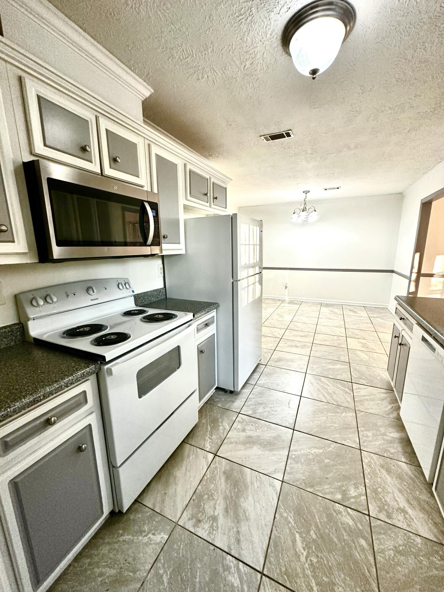 610 Goodale Lane Grovetown, GA 30813 - Photo 23 of 36 IMG_2425