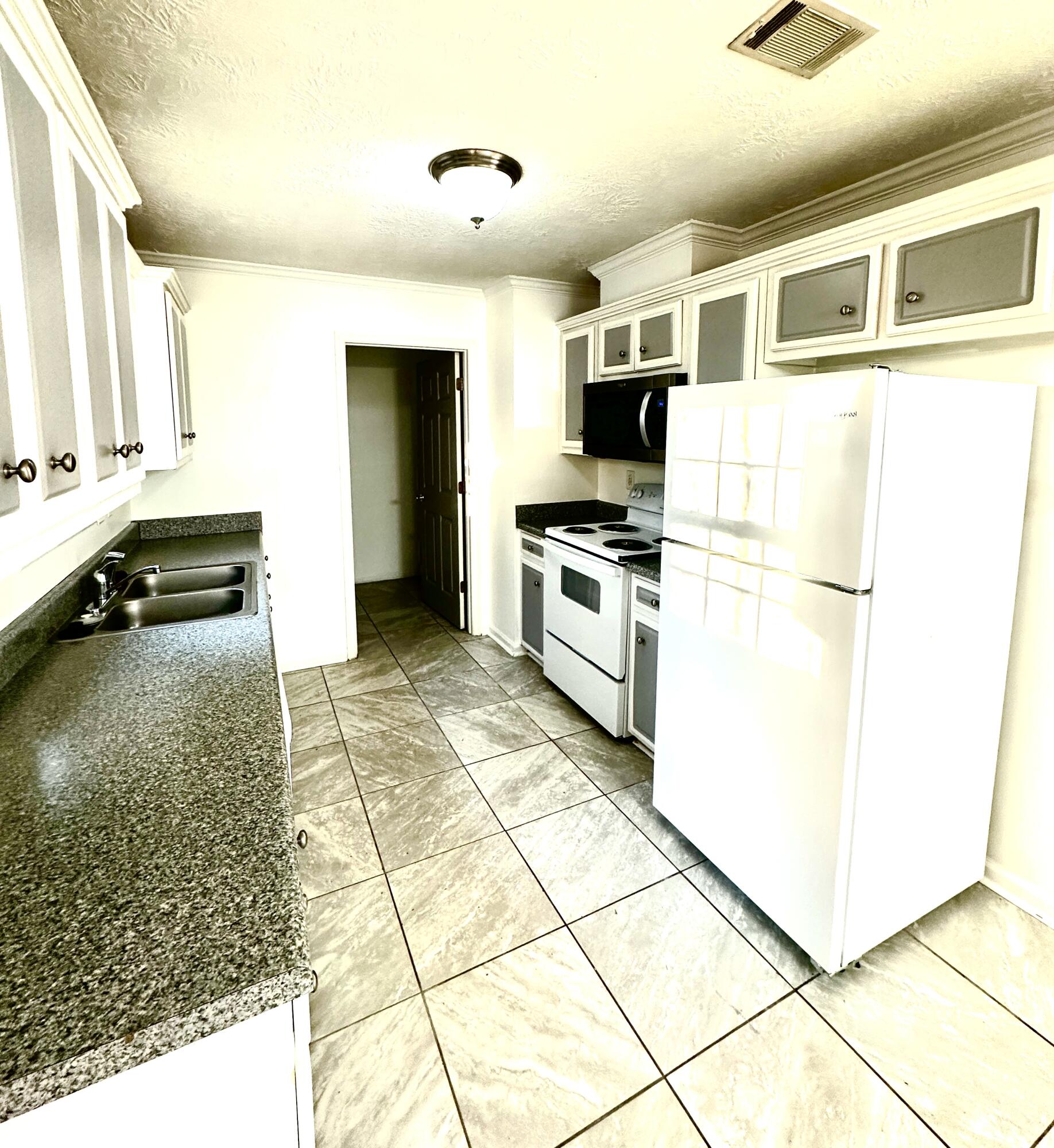 610 Goodale Lane Grovetown, GA 30813 - Photo 24 of 36 IMG_2423