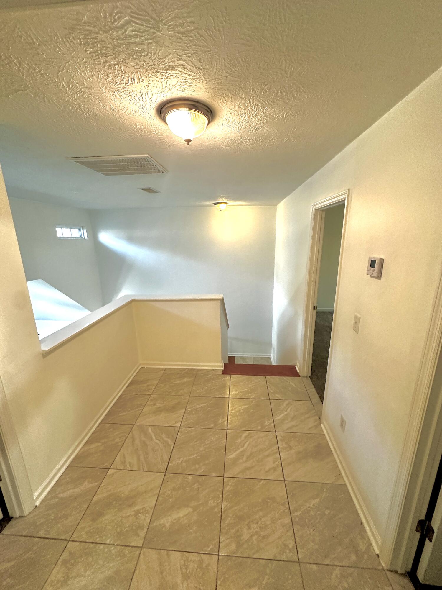 610 Goodale Lane Grovetown, GA 30813 - Photo 25 of 36 IMG_2448