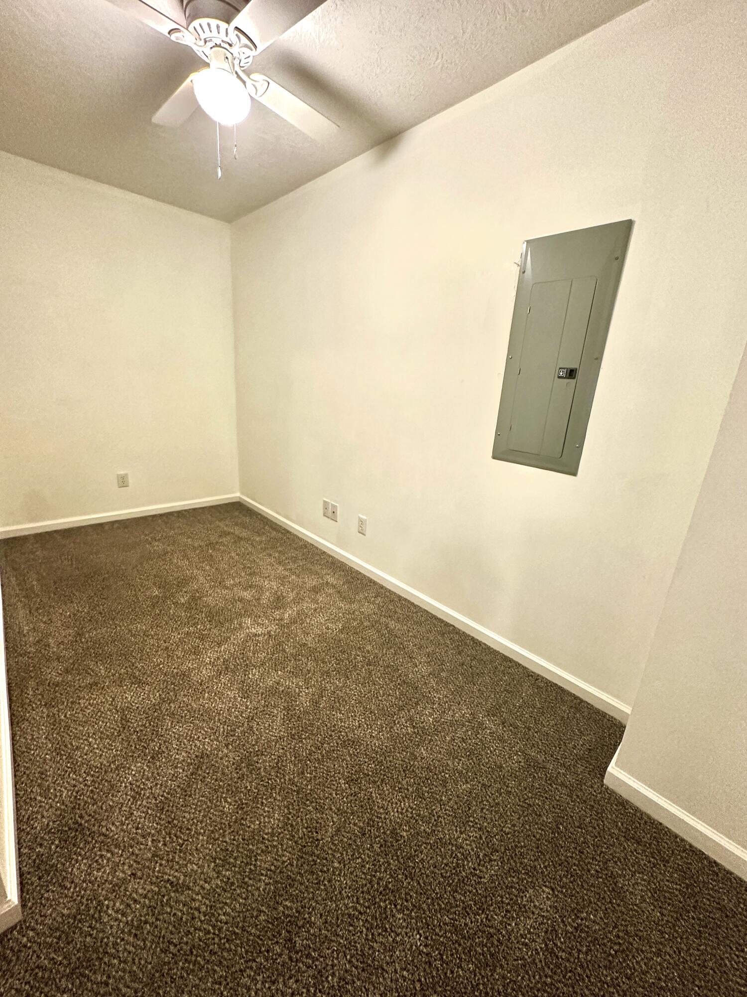 610 Goodale Lane Grovetown, GA 30813 - Photo 26 of 36 IMG_2454