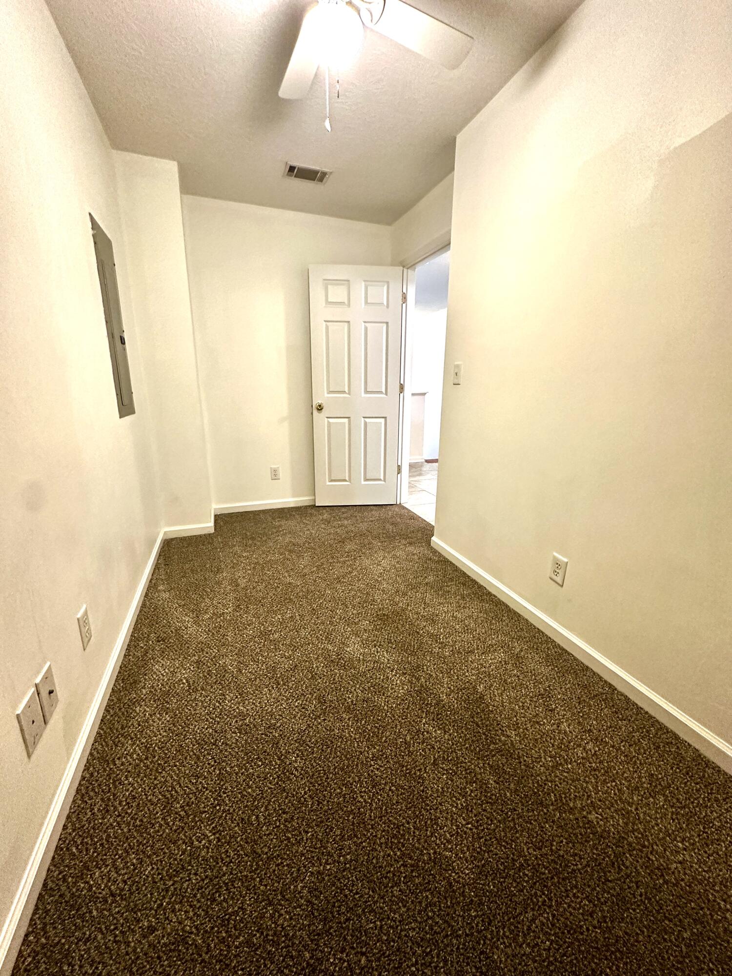 610 Goodale Lane Grovetown, GA 30813 - Photo 27 of 36 IMG_2455