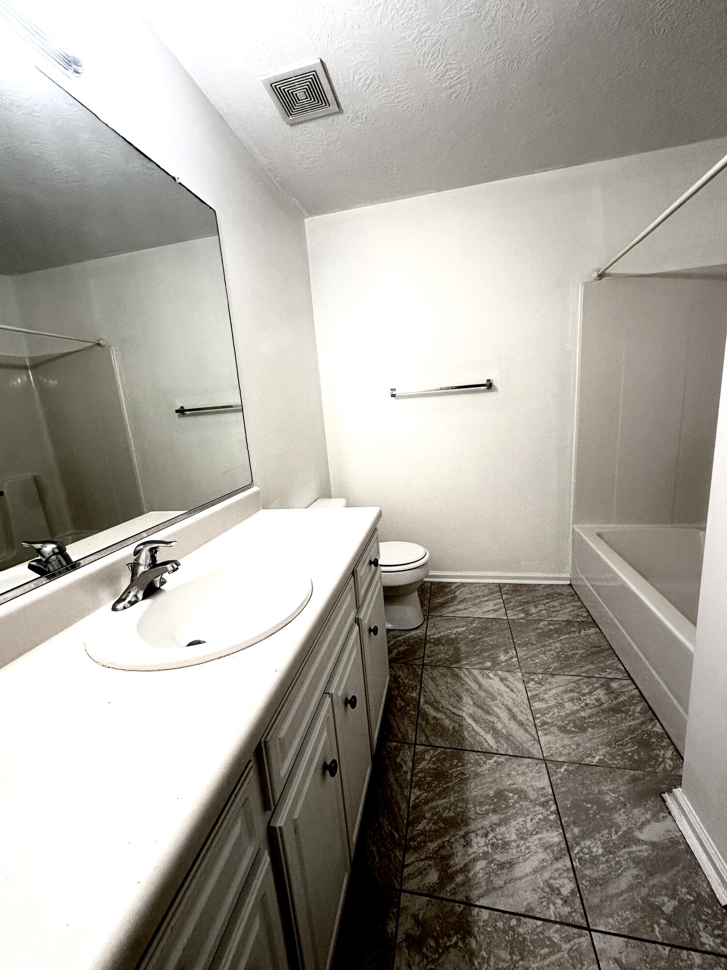 610 Goodale Lane Grovetown, GA 30813 - Photo 30 of 36 IMG_2449