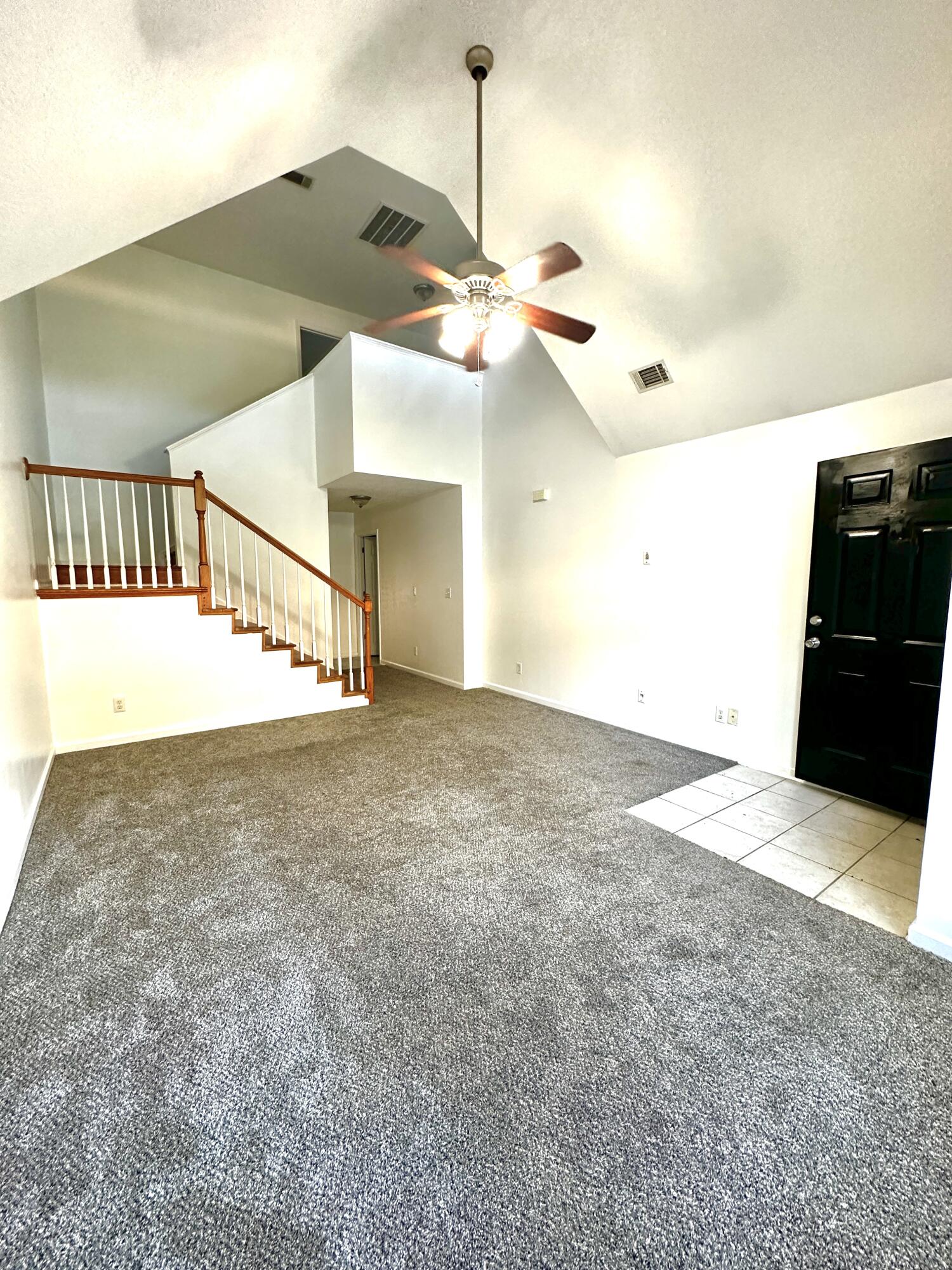 610 Goodale Lane Grovetown, GA 30813 - Photo 3 of 36 IMG_2418