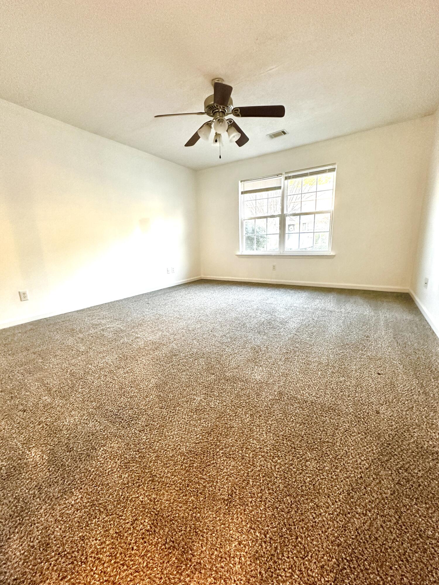 610 Goodale Lane Grovetown, GA 30813 - Photo 31 of 36 IMG_2438