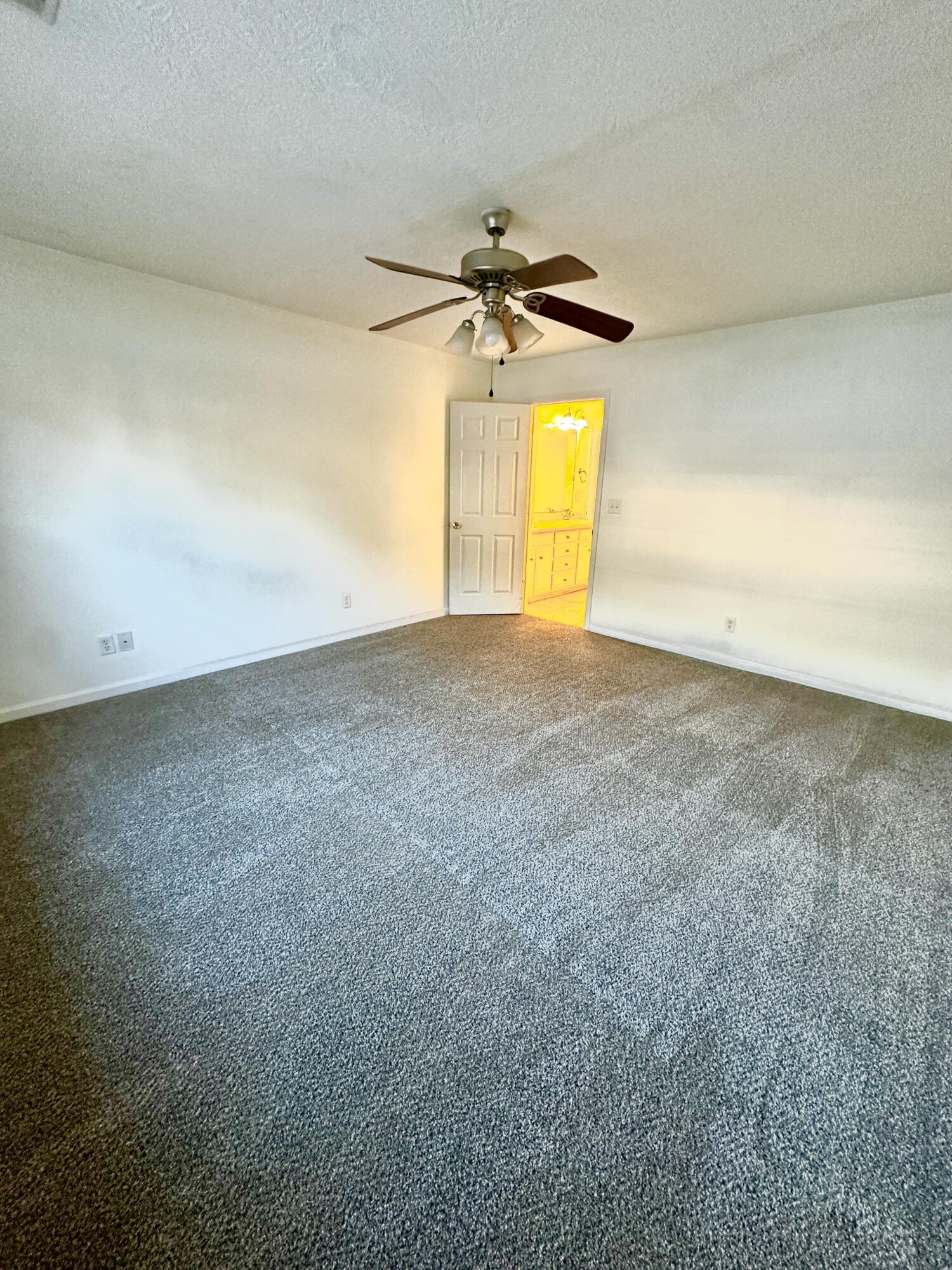 610 Goodale Lane Grovetown, GA 30813 - Photo 32 of 36 IMG_2437