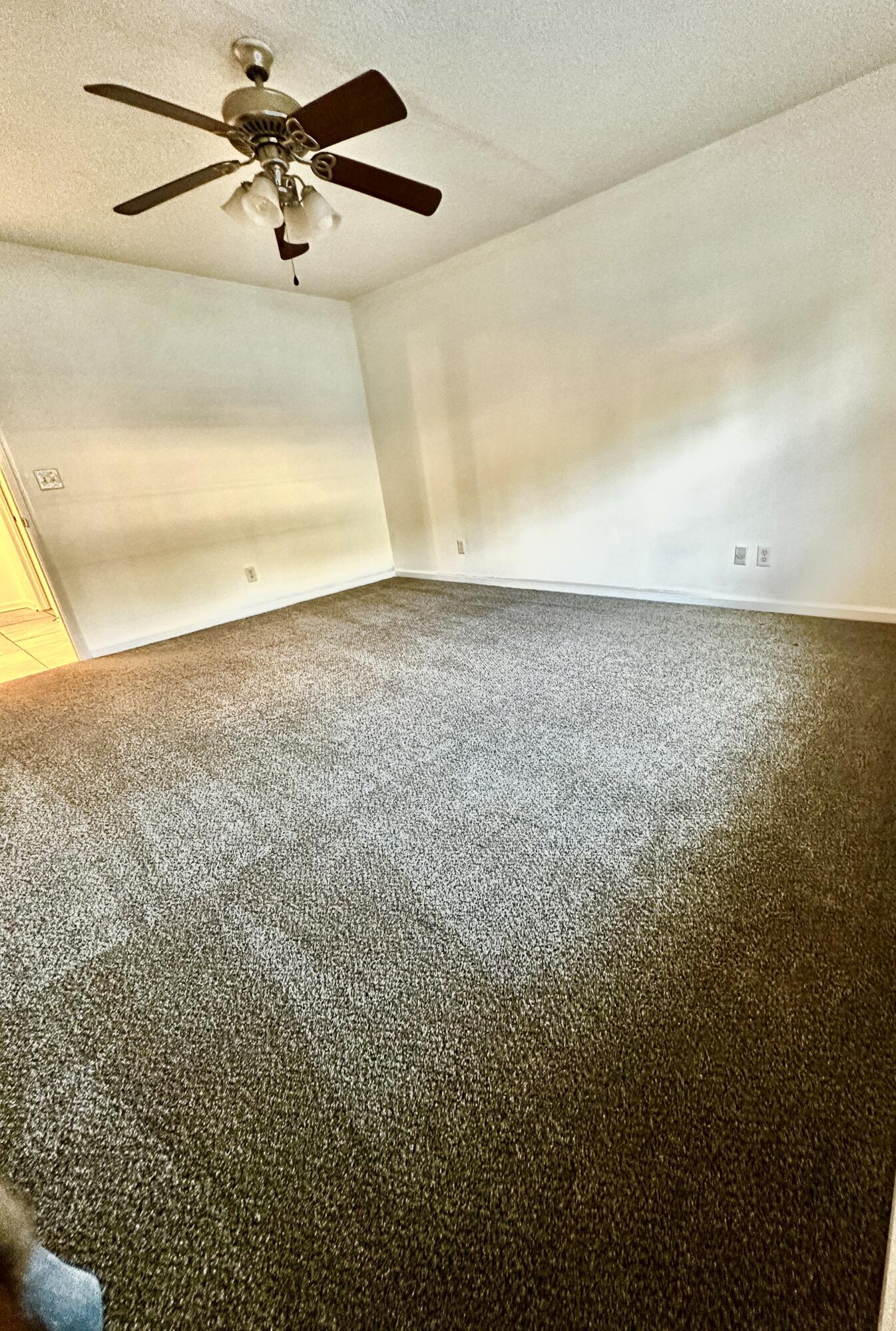 610 Goodale Lane Grovetown, GA 30813 - Photo 33 of 36 IMG_2436