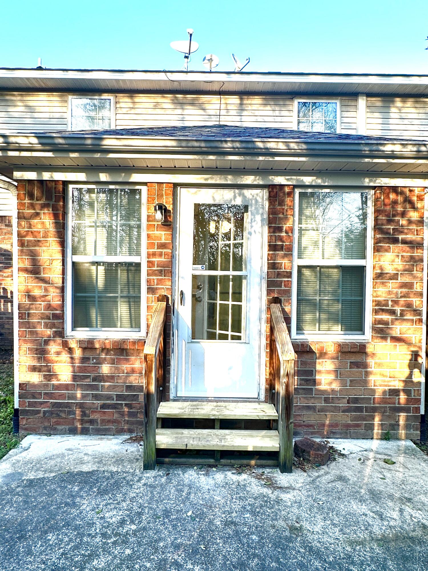 610 Goodale Lane Grovetown, GA 30813 - Photo 34 of 36 IMG_2434