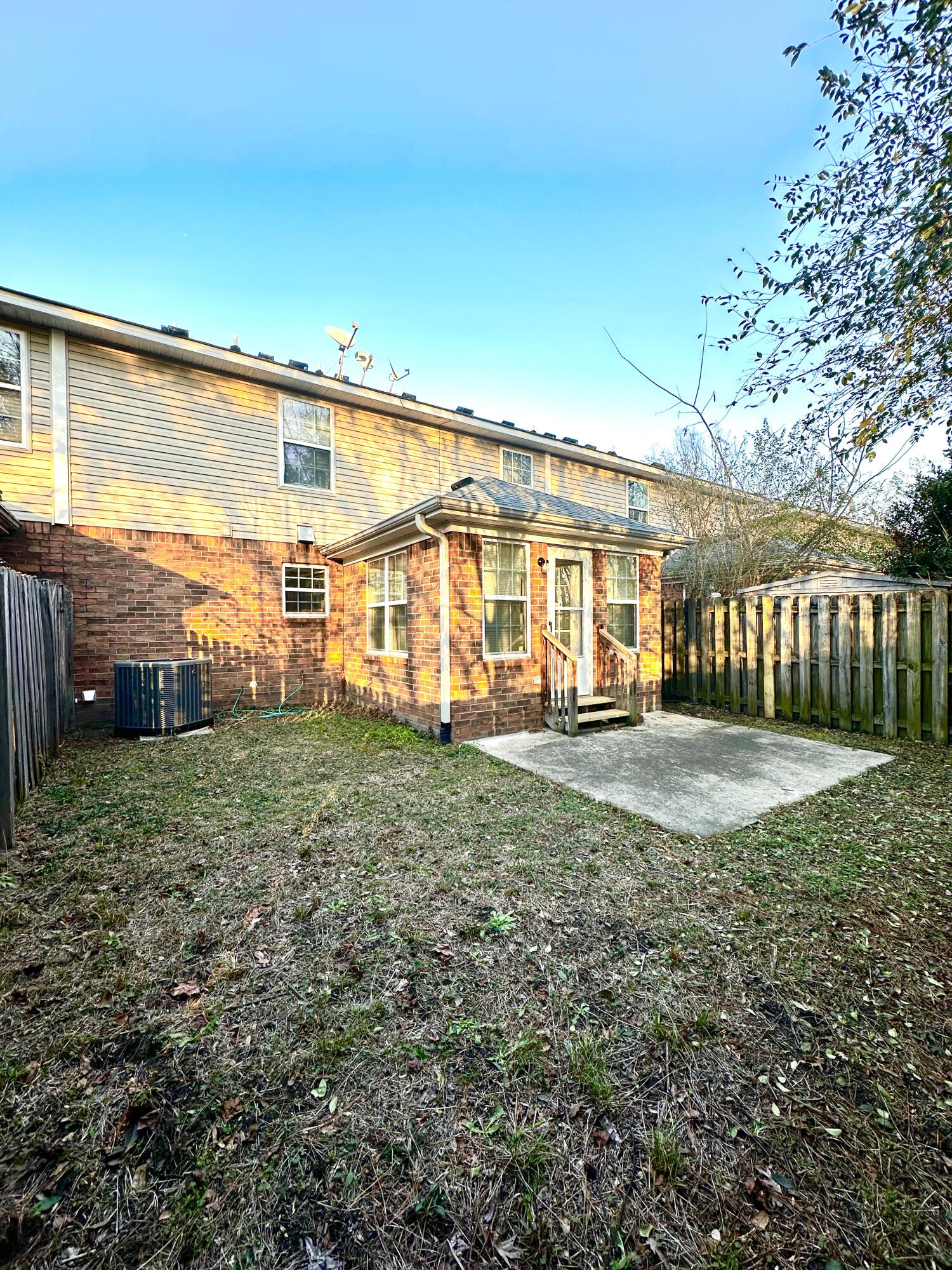 610 Goodale Lane Grovetown, GA 30813 - Photo 35 of 36 IMG_2432