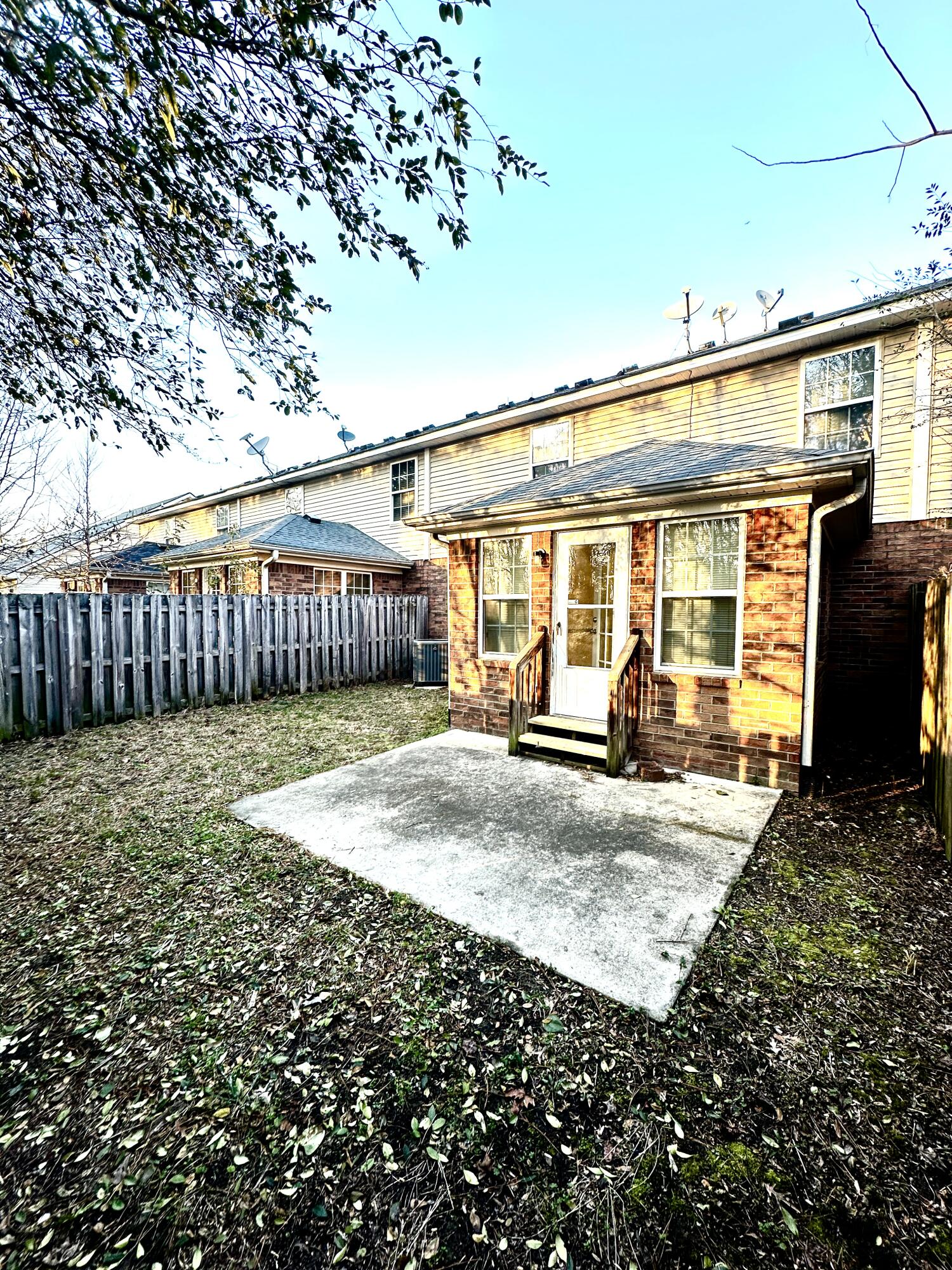 610 Goodale Lane Grovetown, GA 30813 - Photo 36 of 36 IMG_2431