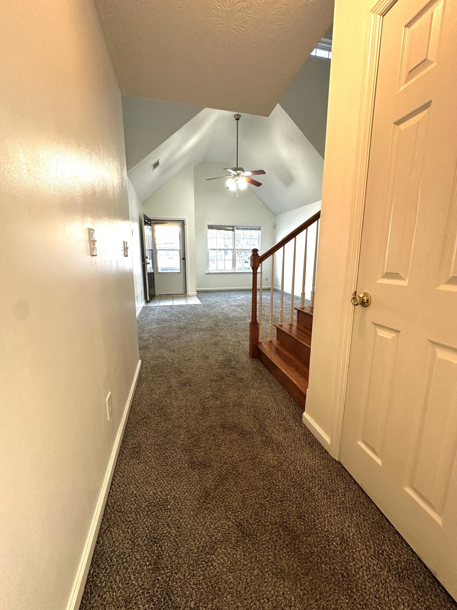 610 Goodale Lane Grovetown, GA 30813 - Photo 5 of 36 IMG_2421