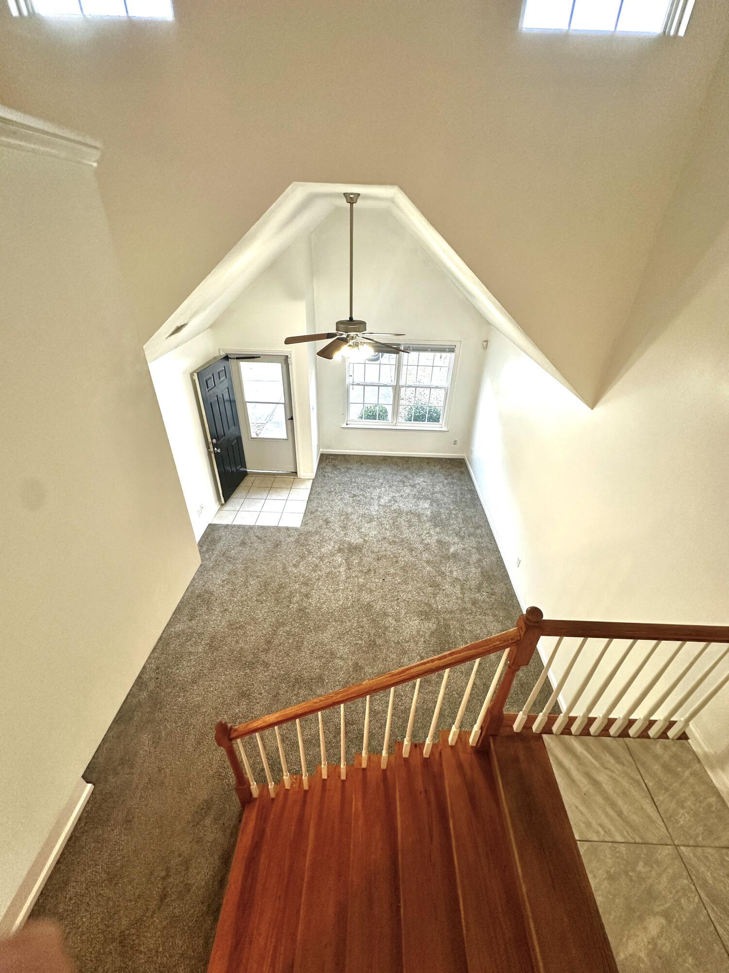 610 Goodale Lane Grovetown, GA 30813 - Photo 6 of 36 IMG_2446