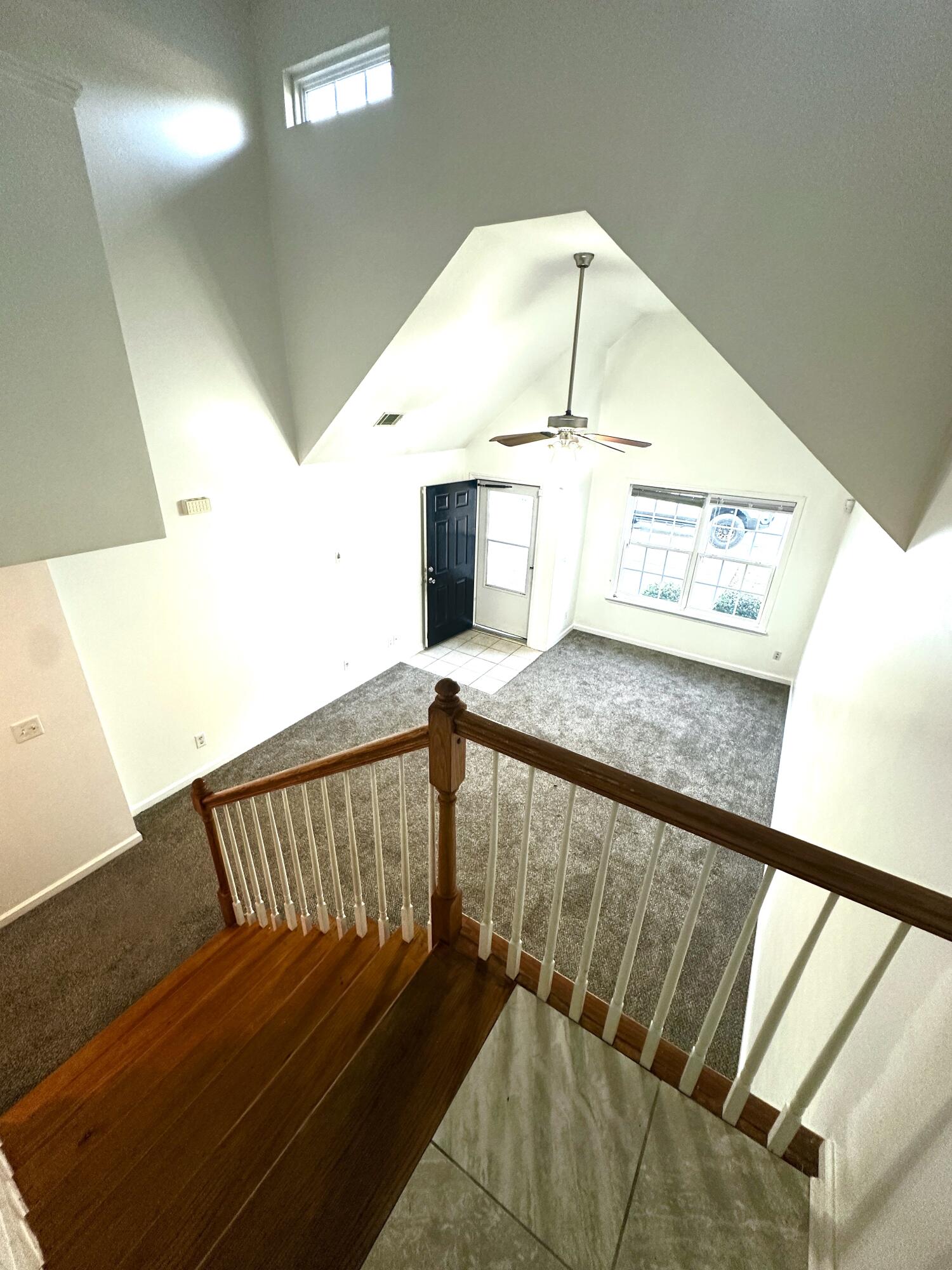 610 Goodale Lane Grovetown, GA 30813 - Photo 7 of 36 IMG_2445