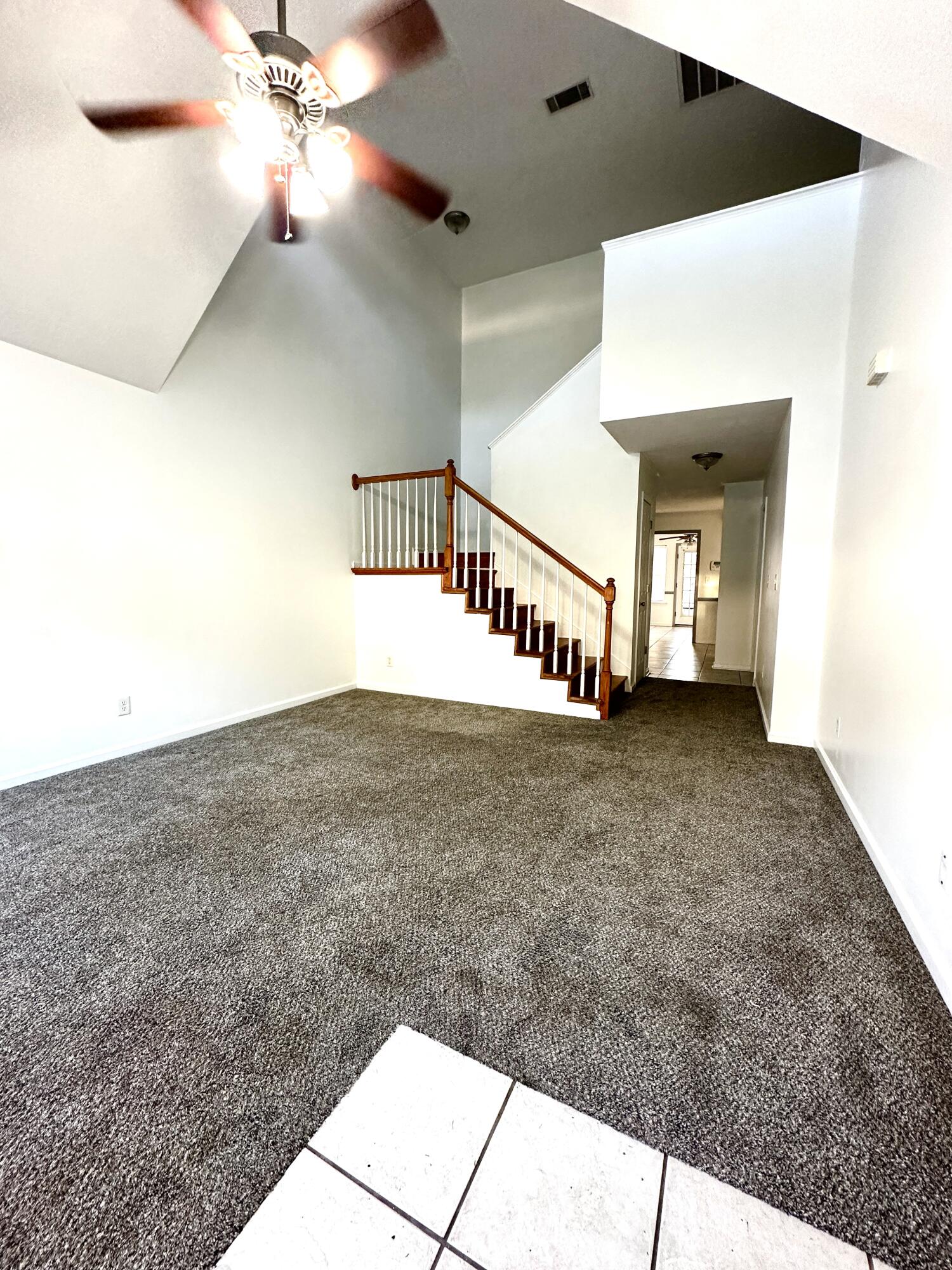 610 Goodale Lane Grovetown, GA 30813 - Photo 8 of 36 IMG_2416