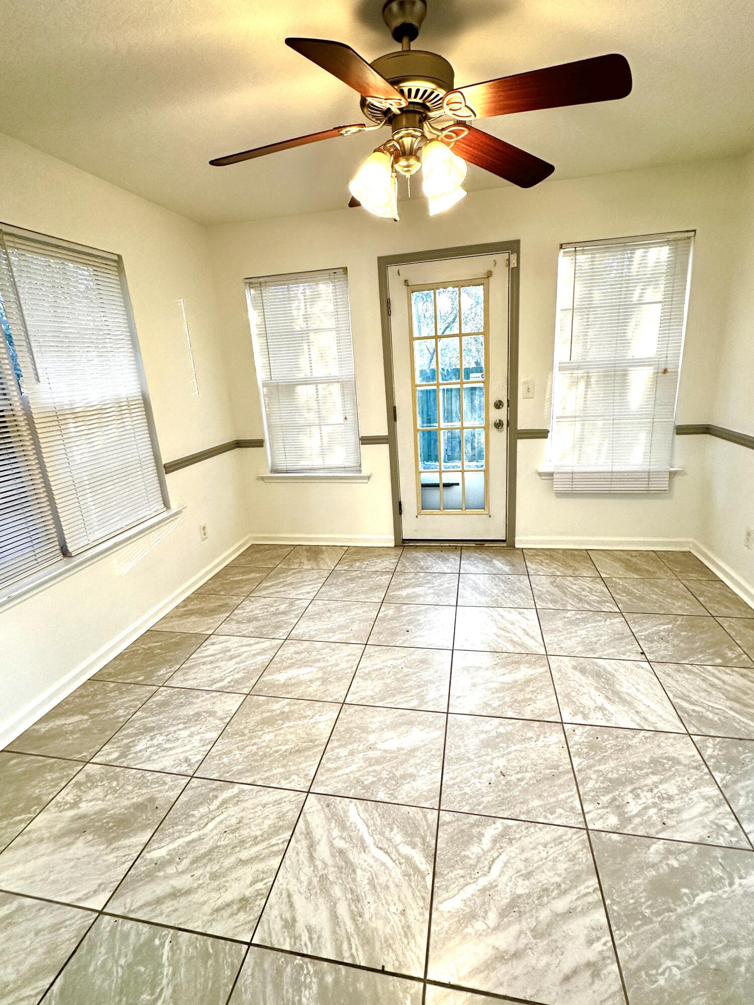 610 Goodale Lane Grovetown, GA 30813 - Photo 10 of 36 IMG_2429