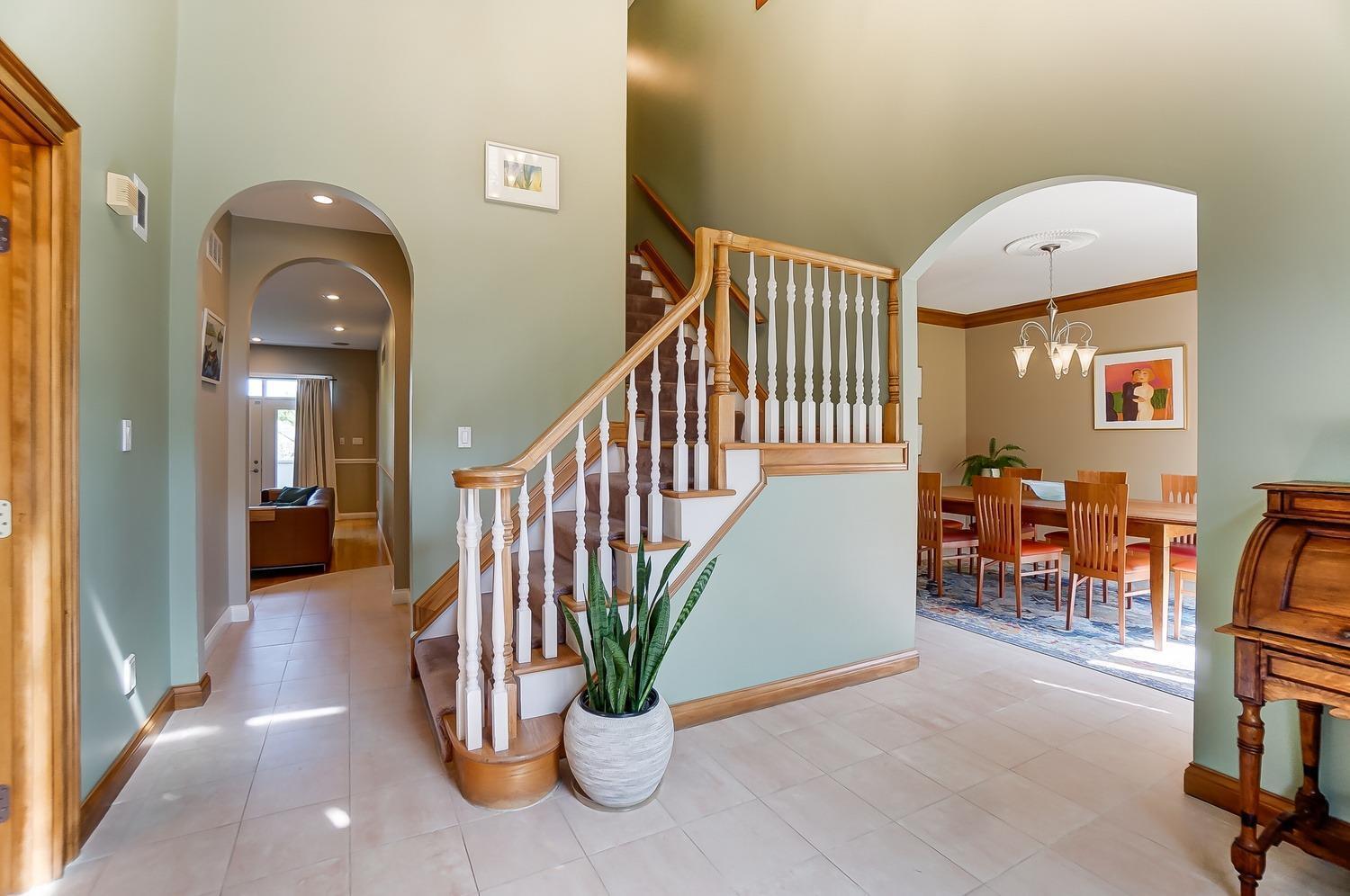 7278 Lawyer Road Cincinnati, OH 45244 - Photo 7 of 47