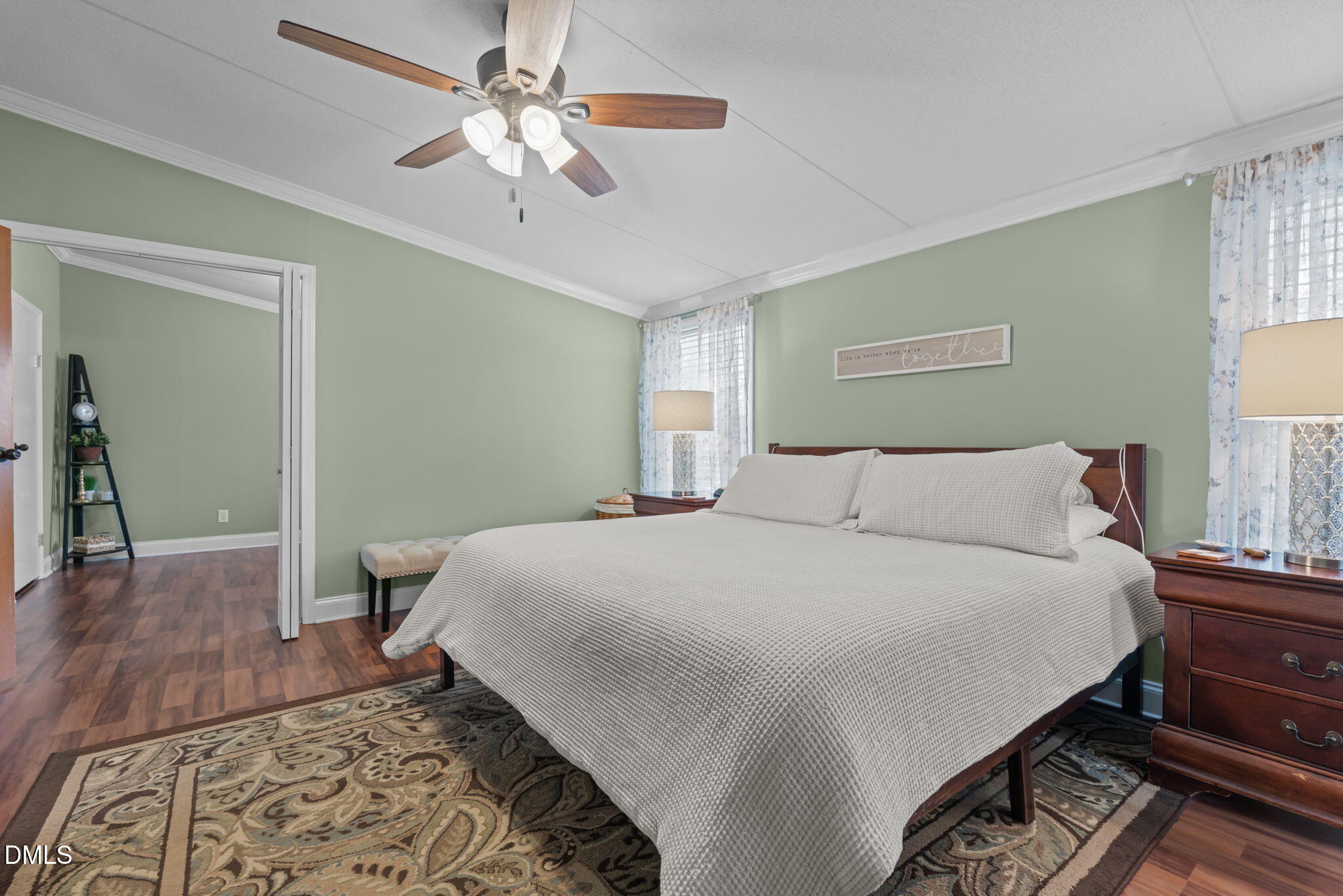 2365 Stanton Hill Road Cameron, NC 28326 - Photo 12 of 51 19-web-or-mls-DSC05120