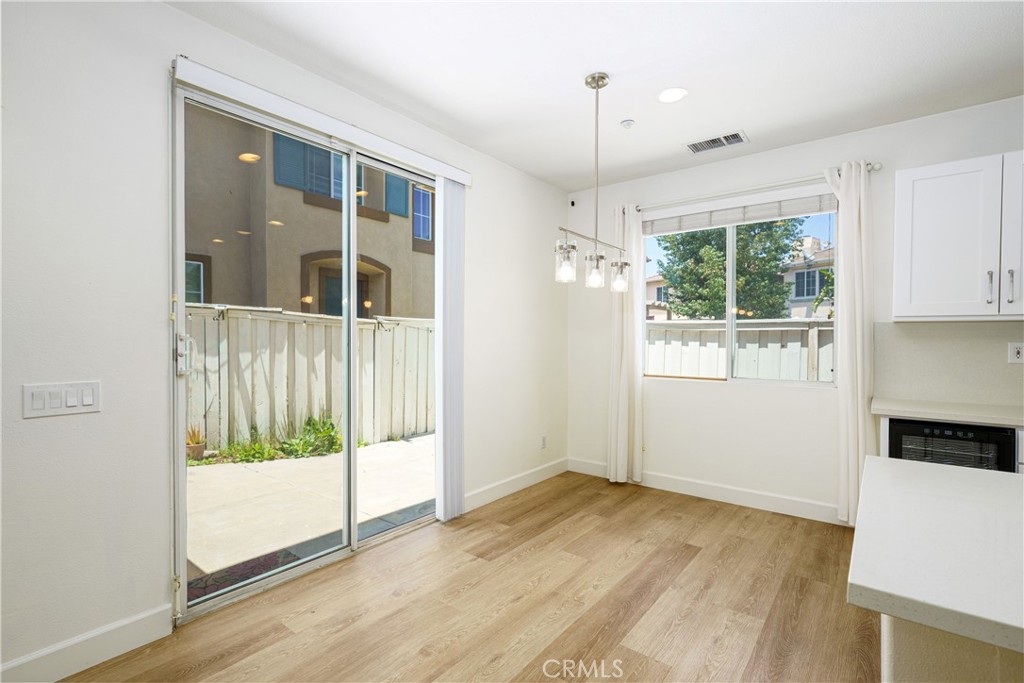 11377 Brookglen Court Riverside, CA 92505 - Photo 16 of 35