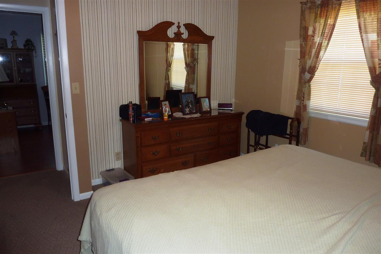 781 West Fortna Drive Rochester, IN 46975 - Photo 13 of 23 Gallery Image 13