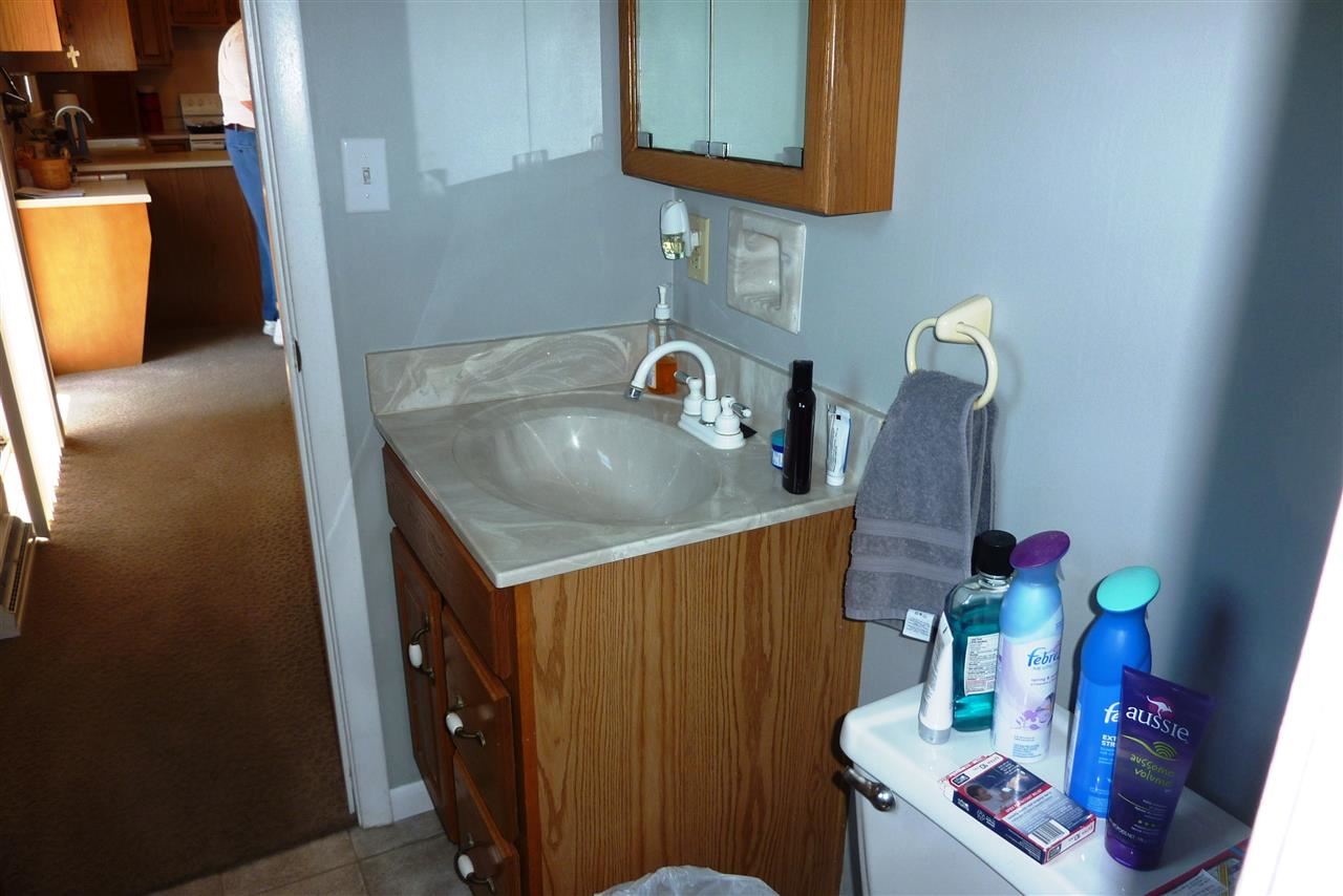 781 West Fortna Drive Rochester, IN 46975 - Photo 14 of 23 Gallery Image 14