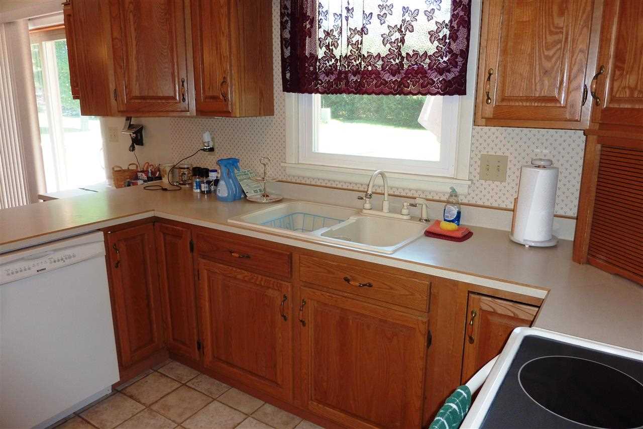 781 West Fortna Drive Rochester, IN 46975 - Photo 15 of 23 Gallery Image 15