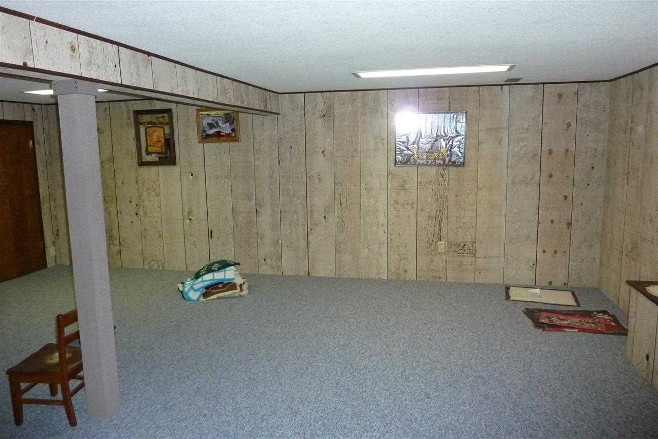781 West Fortna Drive Rochester, IN 46975 - Photo 16 of 23 Gallery Image 16