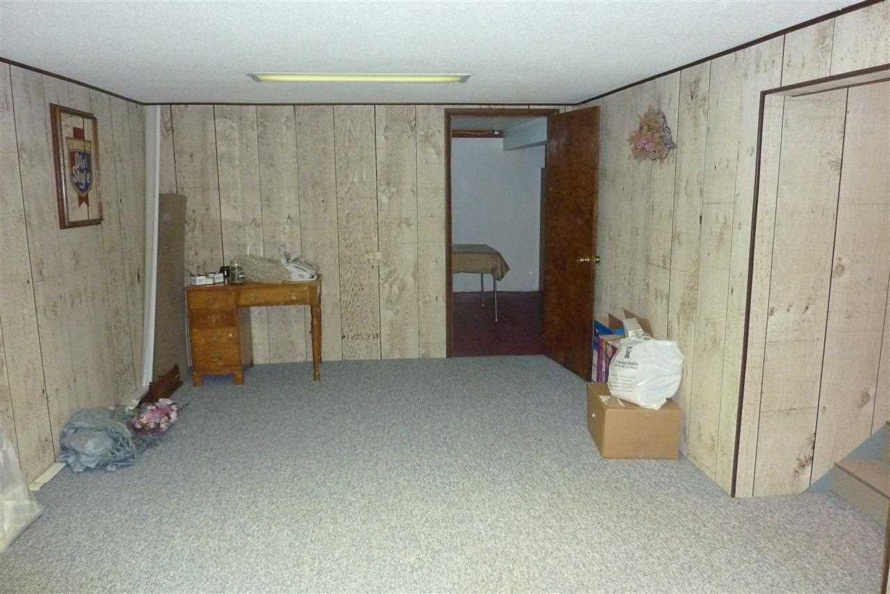 781 West Fortna Drive Rochester, IN 46975 - Photo 17 of 23 Gallery Image 17