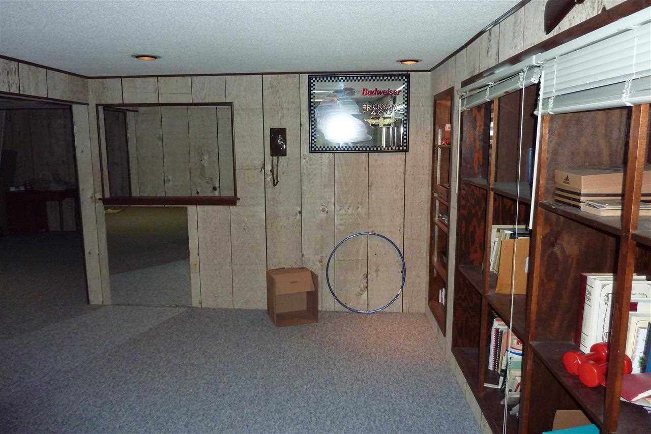 781 West Fortna Drive Rochester, IN 46975 - Photo 18 of 23 Gallery Image 18