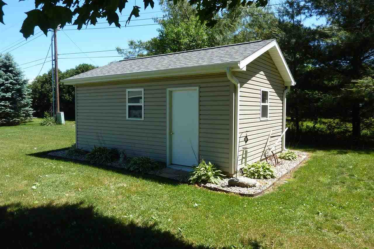 781 West Fortna Drive Rochester, IN 46975 - Photo 20 of 23 Gallery Image 20