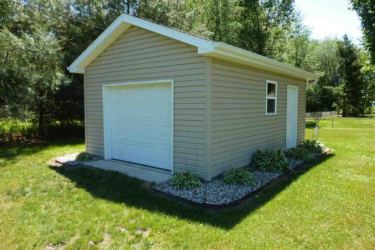 781 West Fortna Drive Rochester, IN 46975 - Photo 3 of 23 Gallery Image 3