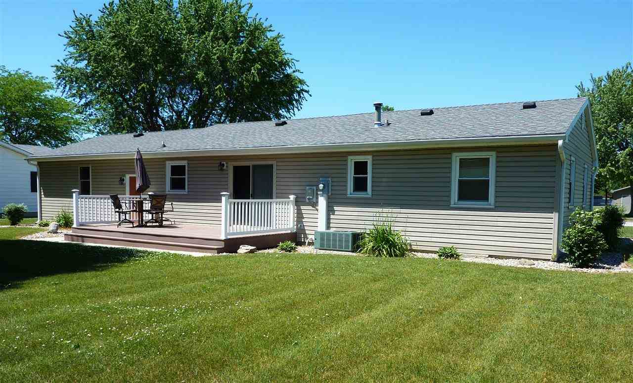 781 West Fortna Drive Rochester, IN 46975 - Photo 21 of 23 Gallery Image 21