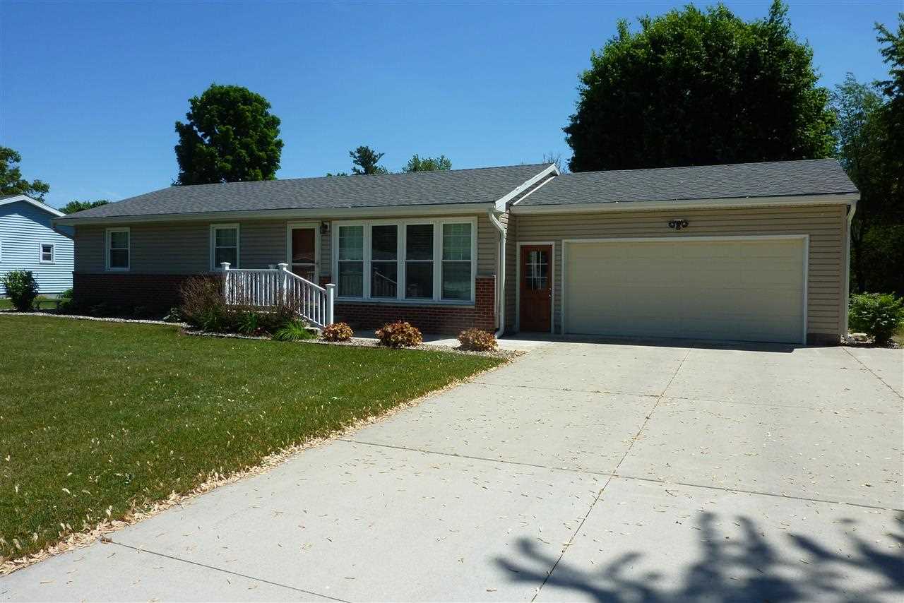 781 West Fortna Drive Rochester, IN 46975 - Photo 23 of 23 Gallery Image 23