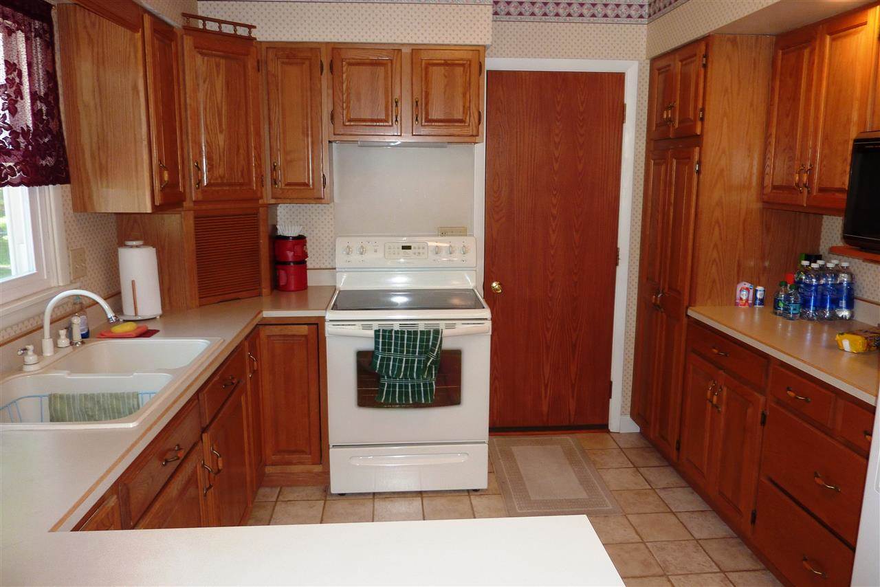 781 West Fortna Drive Rochester, IN 46975 - Photo 5 of 23 Gallery Image 5