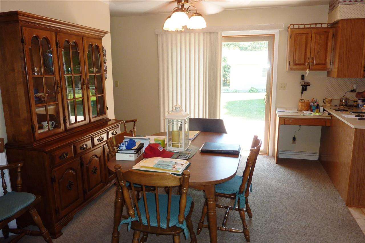 781 West Fortna Drive Rochester, IN 46975 - Photo 6 of 23 Gallery Image 6