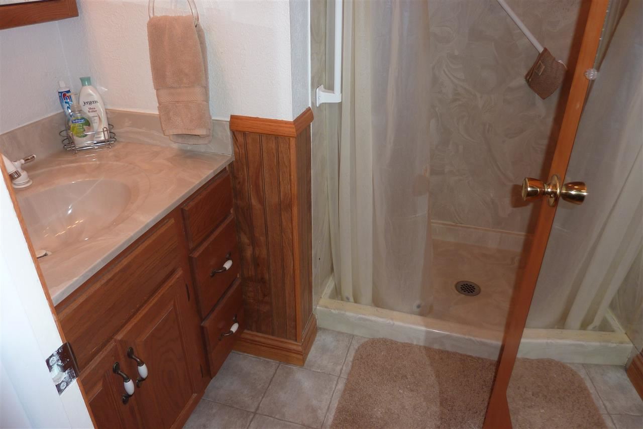 781 West Fortna Drive Rochester, IN 46975 - Photo 7 of 23 Gallery Image 7