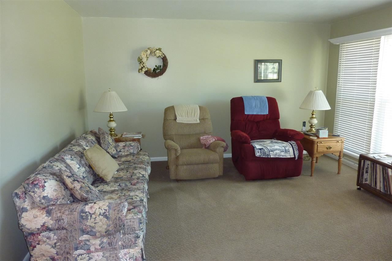 781 West Fortna Drive Rochester, IN 46975 - Photo 8 of 23 Gallery Image 8