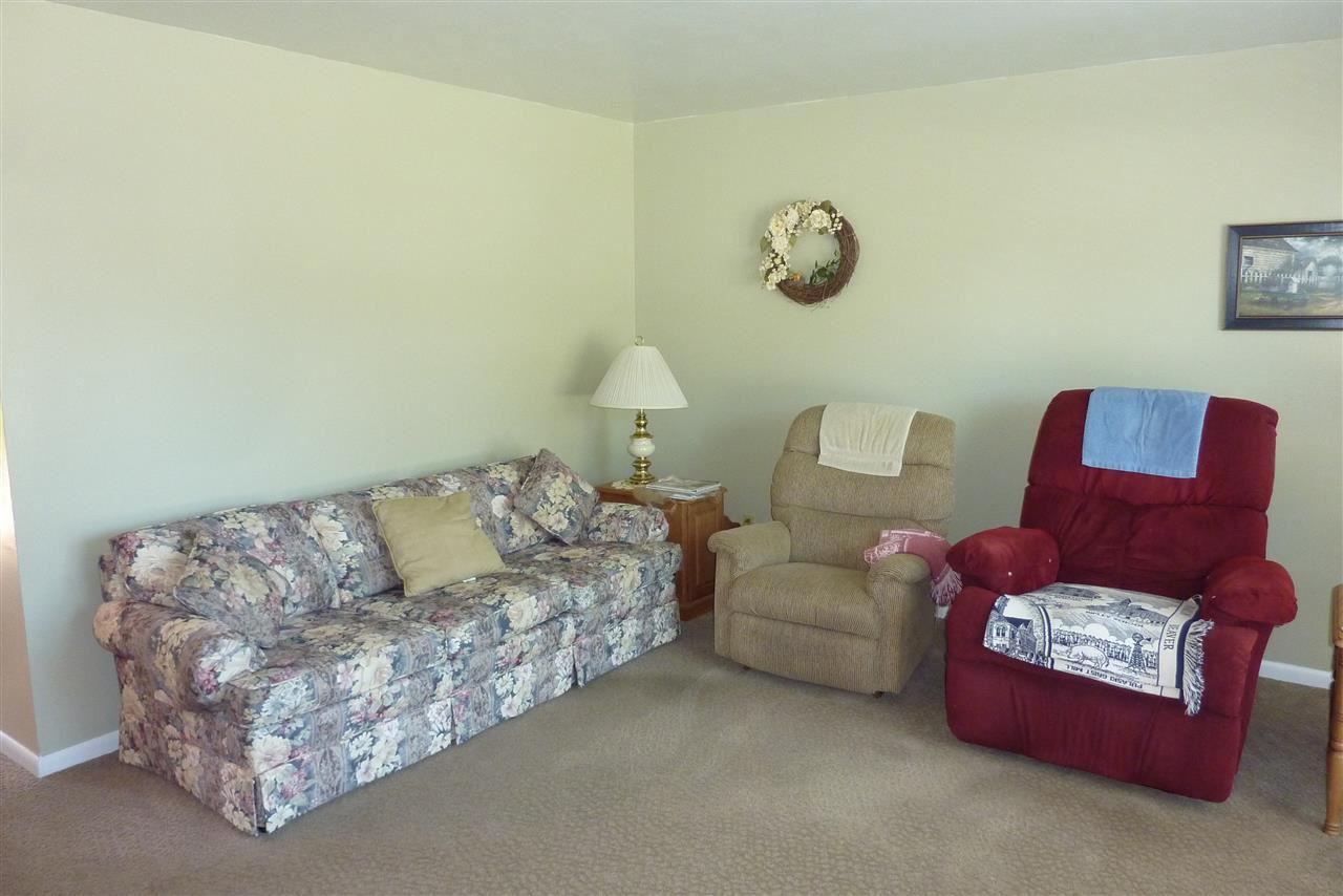 781 West Fortna Drive Rochester, IN 46975 - Photo 9 of 23 Gallery Image 9