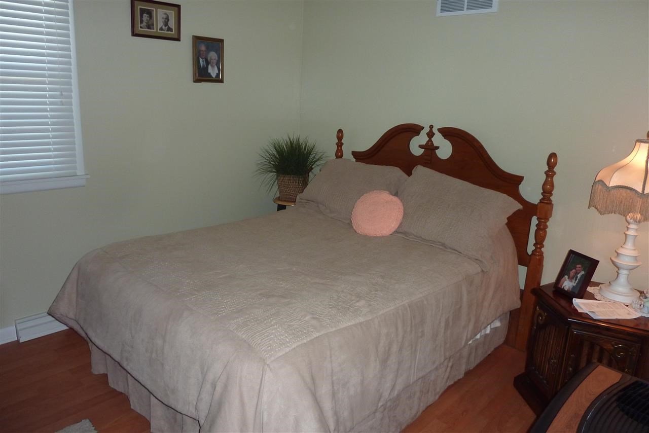 781 West Fortna Drive Rochester, IN 46975 - Photo 10 of 23 Gallery Image 10
