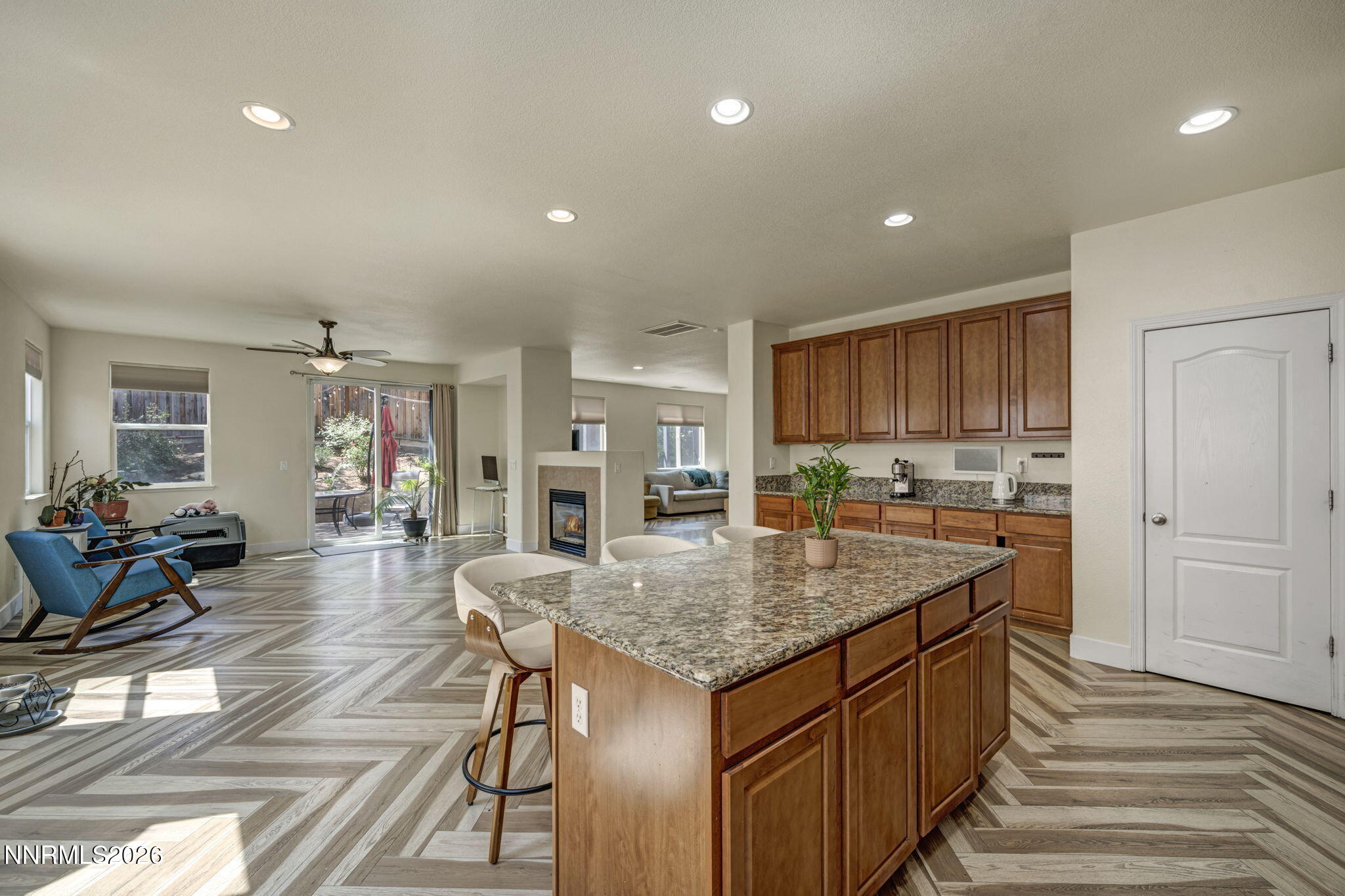 480 Luciana Drive Reno, NV 89521 - Photo 25 of 81 51-web-or-mls-480-luciana-dr