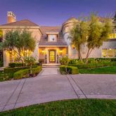 $3,300,000 | 3242 Novara Way, Pleasanton, CA 94566